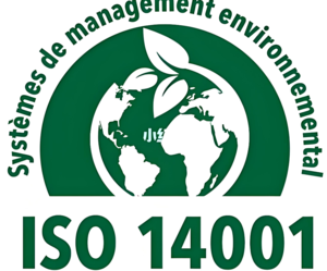 ISO 14001:2015环境管理体系内审员培训