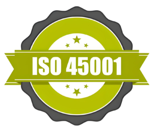 ISO 45001:2018职业健康安全管理体系内审员培训